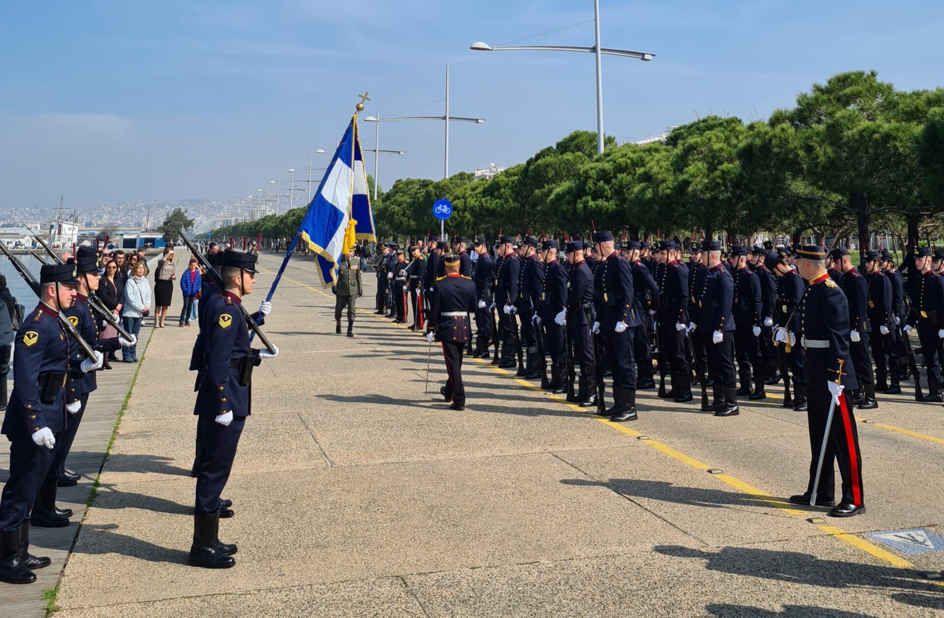 ΠΑΤΡΙΩΤΕΣ ΚΑΙ ΠΑΤΡΙΔΟΚΑΠΗΛΟΙ: ΓΙΑ ΕΝΑ ΝΕΟ ΝΟΗΜΑ ΣΤΟΝ ΠΑΤΡΙΩΤΙΣΜΟ