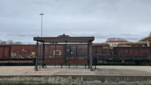 ΤΕΜΠΗ: ΕΓΚΛΗΜΑ(;) ΧΩΡΙΣ ΤΙΜΩΡΙΑ;