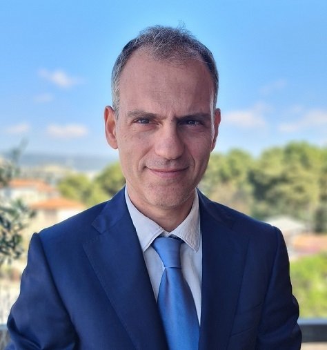 Είναι όλα σχετικά;