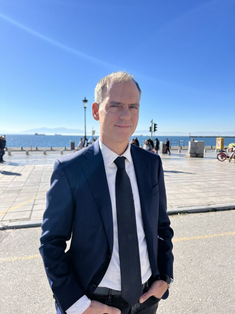 Αστερίσκος