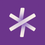 Αστερίσκος