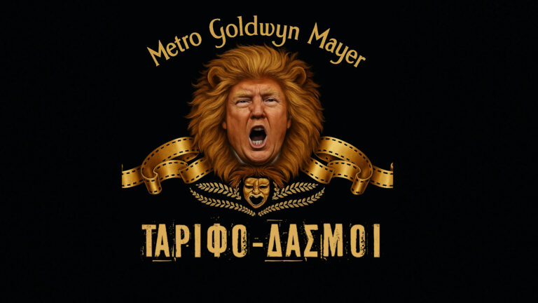 Αστερίσκος