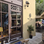 Αστερίσκος