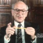 Σπίτι μου, σπιτάκι μου!