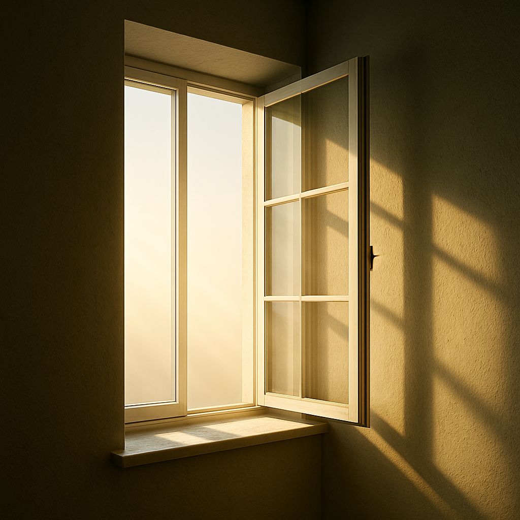 Η Αριστεία ως Κοινωνική Απαίτηση