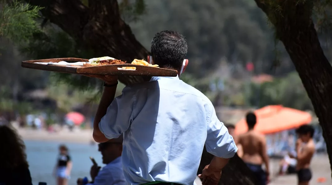 Χειρότερη γενιά