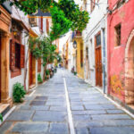 Αστερίσκος