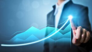 Από την Επιχορήγηση στην Καινοτομία