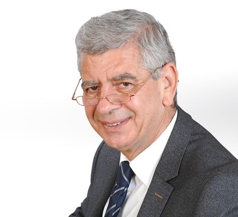 Στέφανος Μάνος και Φιλελεύθερη Ιδεολογία